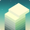 Block Tower APK