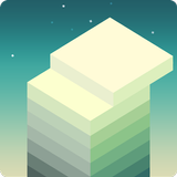 Icona Block Tower