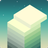Block Tower APK