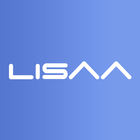 LISAA OnThe Go Video Module icono