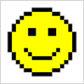 Simple Minesweeper (Unreleased)