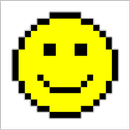 Simple Minesweeper (Unreleased) APK