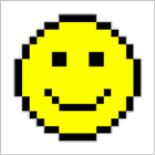Simple Minesweeper icon