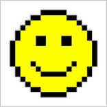 Simple Minesweeper (Unreleased)