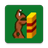 Pushover APK