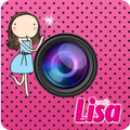 Lisa Photo Mania
