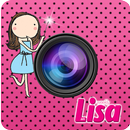 Lisa Photo Mania APK