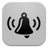 RadioBells icon