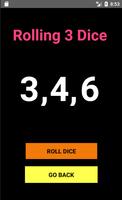 Dice Roller Screenshot 3