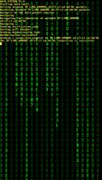 WiFi net password hacker prank captura de pantalla 3
