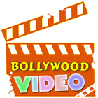 Hindi Video Songs - Trailers - أيقونة