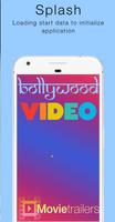 Hindi Video Songs - Trailers - poster