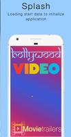 Hindi Video Songs - Trailers - plakat