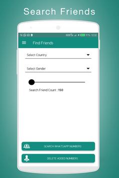 unlimited friends search for whatsapp for android apk download
