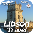 Lisbon Portugal Travel Guide APK