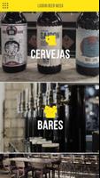 Lisbon Beer Week syot layar 3