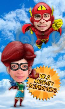 chibimachine avatar creator apk download free photography app