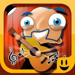 BEBOPS - Create your own Band XAPK download