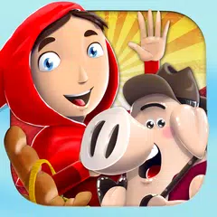 Bedtime Stories Collection APK 下載