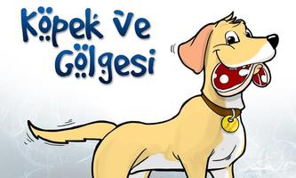 Köpek ve Gölgesi bài đăng