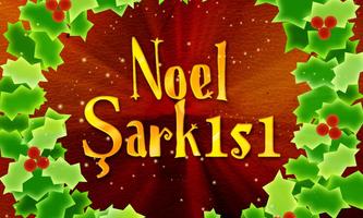 Noel Şarkısı पोस्टर