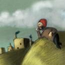 Castelos no Ar APK