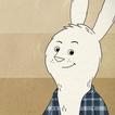 O Conto de Peter Rabbit