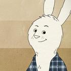 O Conto de Peter Rabbit アイコン