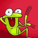 Der Froschkönig APK