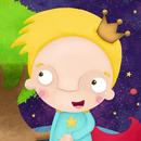 Der kleine Prinz APK