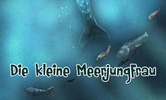 Die kleine Meerjungfrau পোস্টার