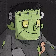 Frankenstein APK Herunterladen