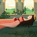 Sleeping Beauty APK