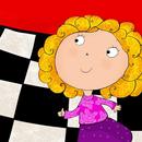 Goldilocks and the Three Bears APK