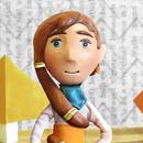 Rapunzel APK