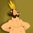 The Emperor's New Clothes APK