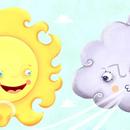 The Sun and the Wind APK