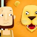 Androcles and the Lion APK