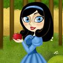 Snow White and the 7 Dwarfs APK