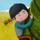 Jack and the Beanstalk 图标