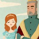 APK The most beautiful princess