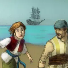 Sinbad the Sailor APK Herunterladen