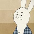 The Tale of Peter Rabbit APK