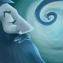 Bluebeard APK