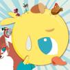 Chicken Little APK