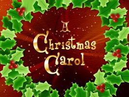 A Christmas Carol تصوير الشاشة 3