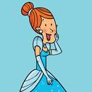 Cinderella APK
