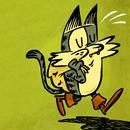 El gato con botas APK