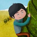 Juan y las habichuelas mágicas APK