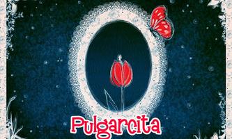 Pulgarcita পোস্টার